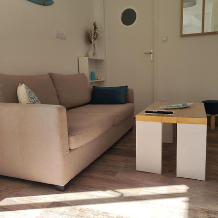בואפרו-אן-מוז' Residence Manivi מראה חיצוני תמונה